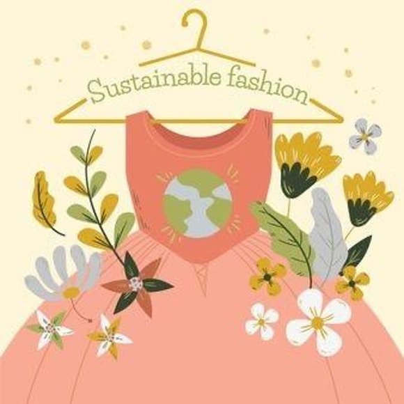 Melody Long Sleeve Corduroy Shacket (Cranberry) - Picture 9 of 9